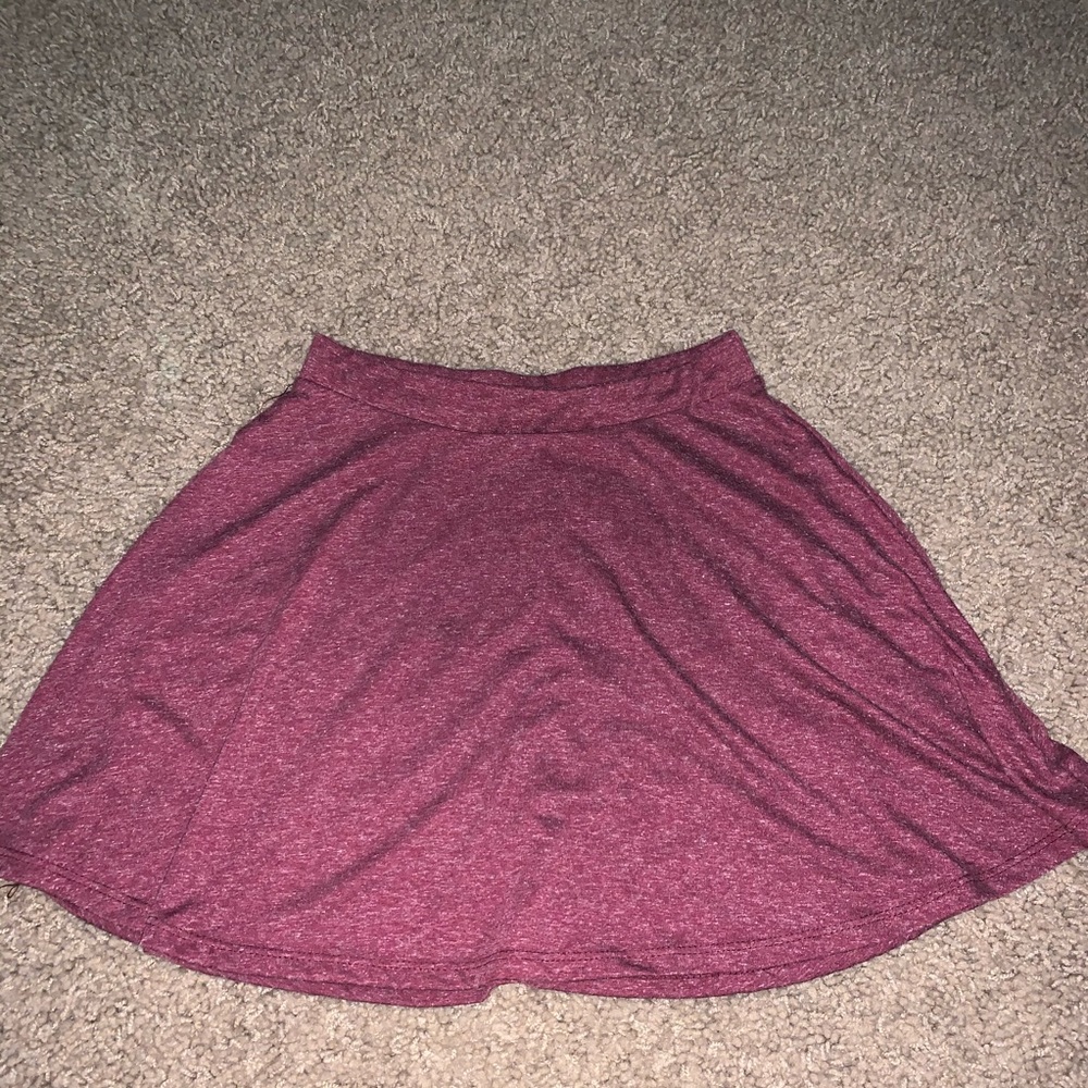 Skirt - Picture 2 of 4